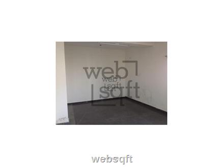 Kukatpally 5 BHK Independent house for Sale